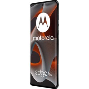 Motorola Edge 50 Pro 512GB, Handy - PB1J0000SE technikbar