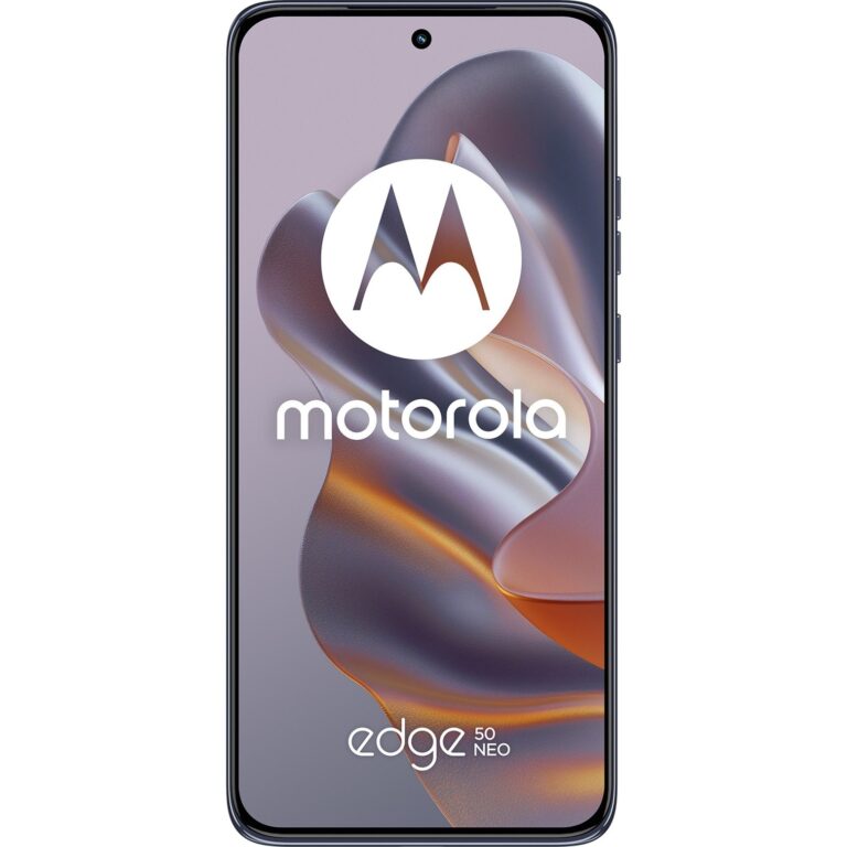 Motorola edge 50 Neo 512GB, Handy - PB310003SE technikbar
