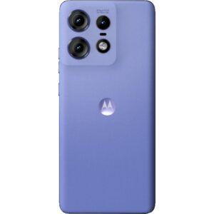 Motorola edge 50 Pro 512GB, Handy - PB1J0001SE technikbar