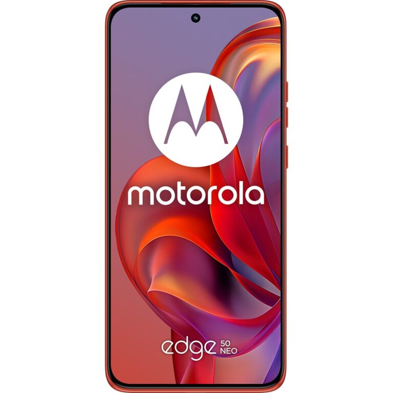 Motorola edge50 Neo 512GB, Handy - PB310004SE technikbar