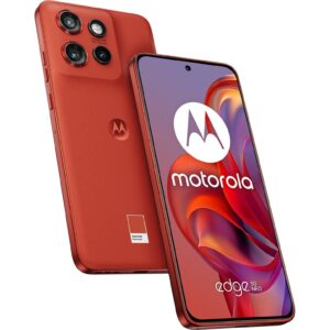 Motorola edge50 Neo 512GB, Handy - PB310004SE technikbar