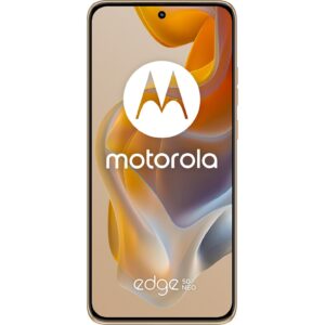 Motorola edge50 Neo 512GB, Handy - PB310005SE technikbar