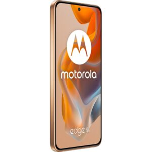 Motorola edge50 Neo 512GB, Handy - PB310005SE technikbar