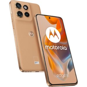 Motorola edge50 Neo 512GB, Handy - PB310005SE technikbar