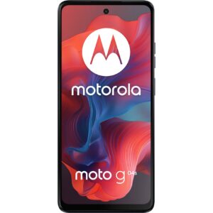 Motorola moto g04s 64GB, Handy - PB360015SE technikbar