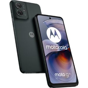 Motorola moto g55 5G 256GB, Handy - PB5U0003SE technikbar