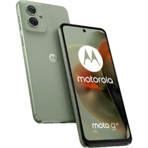 Motorola moto g55 5G 256GB, Handy - PB5U0004SE technikbar