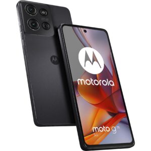 Motorola moto g75 5G 256GB, Handy - PB3Y0003SE technikbar