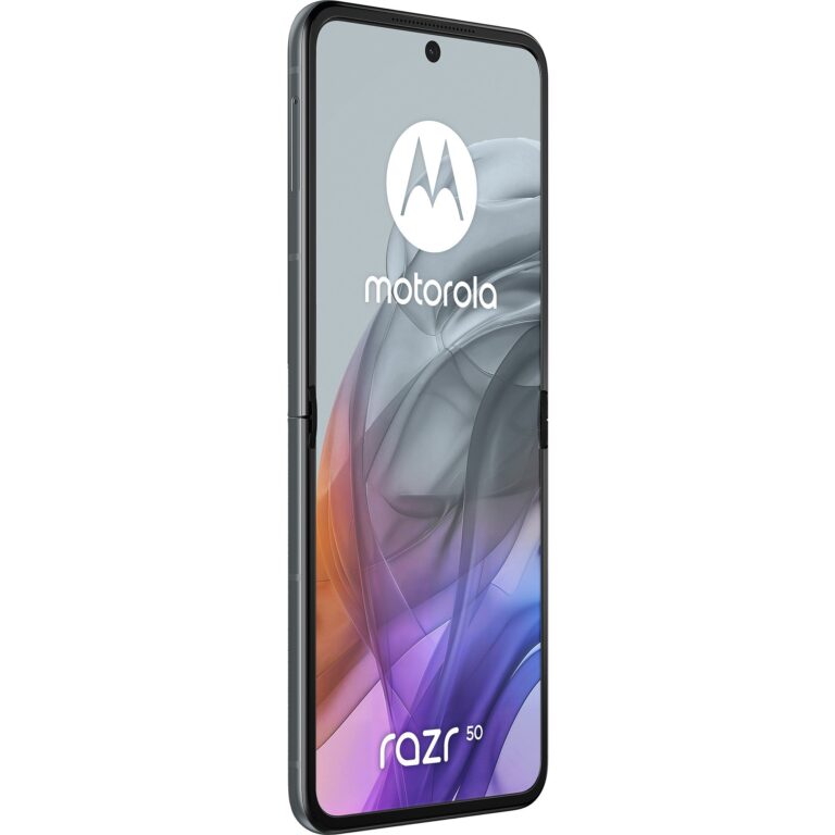 Motorola razr 50 256GB, Handy - PB200009SE technikbar