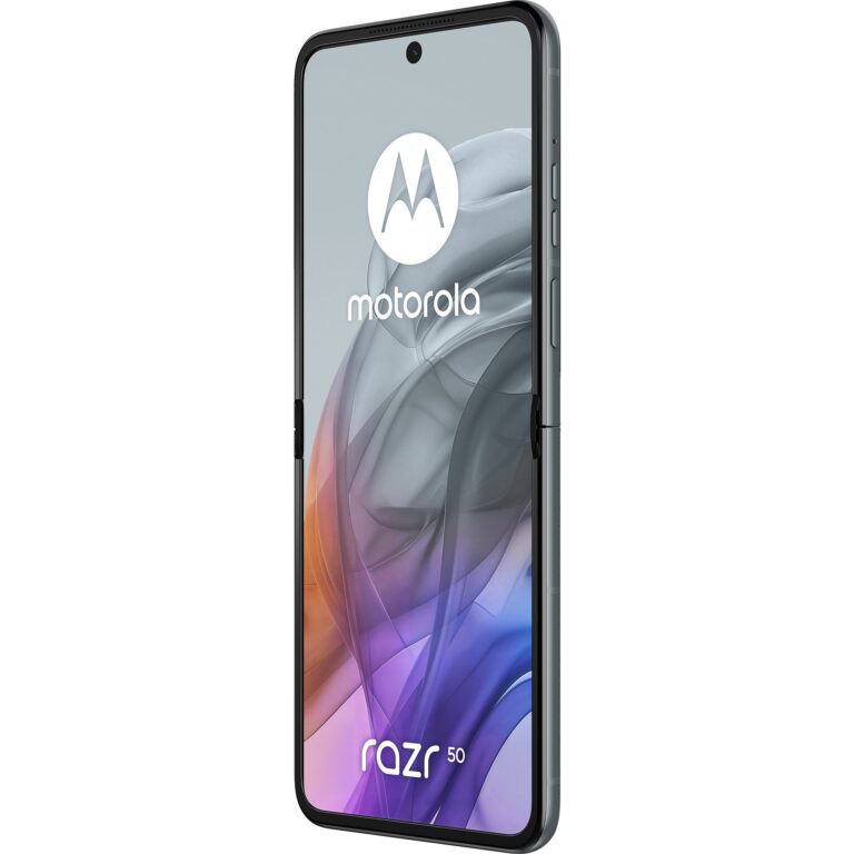 Motorola razr 50 256GB, Handy - PB200009SE technikbar