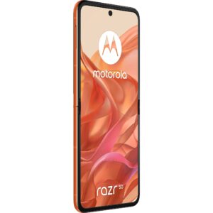 Motorola razr 50 256GB, Handy - PB200011SE technikbar