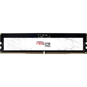 Mushkin DIMM 16 GB DDR5-5600, Arbeitsspeicher - MRP5E560LKKD16G18 technikbar