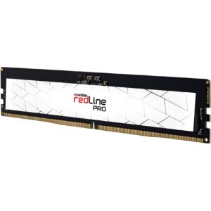 Mushkin DIMM 32 GB DDR5-4800, Arbeitsspeicher - MRP5E480FGGD32G28 technikbar