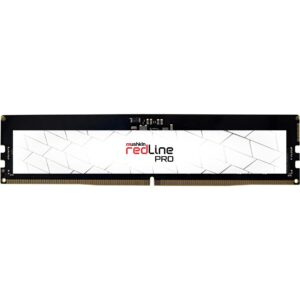 Mushkin DIMM 32 GB DDR5-5600, Arbeitsspeicher - MRP5E560LKKD32G28 technikbar