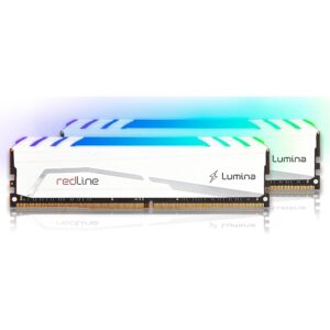 Mushkin DIMM 32 GB DDR5-6000 (2x 16 GB) Dual-Kit, Arbeitsspeicher - MLB5C600DDDM16GX2 technikbar