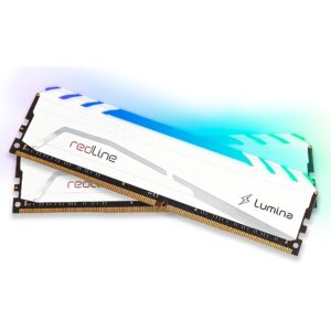Mushkin DIMM 32 GB DDR5-6000 (2x 16 GB) Dual-Kit, Arbeitsspeicher - MLB5C600DDDM16GX2 technikbar