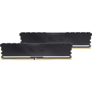 Mushkin DIMM 32 GB DDR5-6000 (2x 16 GB) Dual-Kit, Arbeitsspeicher - MRF5U600DDDM16GX2 technikbar