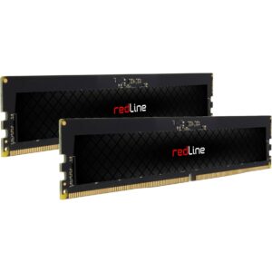 Mushkin DIMM 64 GB DDR5-5600 (2x 32 GB) Dual-Kit, Arbeitsspeicher - MRE5U560LKKD32GX2 technikbar