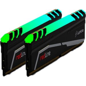 Mushkin DIMM 64 GB DDR5-6400 (2x 32 GB) Dual-Kit, Arbeitsspeicher - MLA5C640BGGP32GX2 technikbar