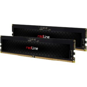 Mushkin DIMM 96 GB DDR5-5600 (2x 48 GB) Dual-Kit, Arbeitsspeicher - MRE5U560LKKD48GX2 technikbar