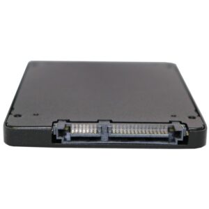 Mushkin Source 2 SED 1 TB, SSD - MKNSSDSE1TB technikbar