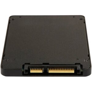 Mushkin Source HC 8 TB, SSD - MKNSSDHC8TB technikbar