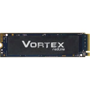 Mushkin Vortex 2 TB, SSD - MKNSSDVT2TB-D8 technikbar