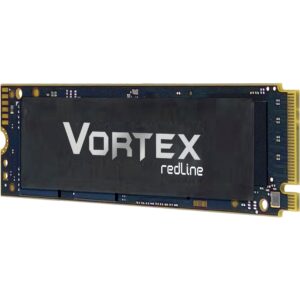 Mushkin Vortex 2 TB, SSD - MKNSSDVT2TB-D8 technikbar