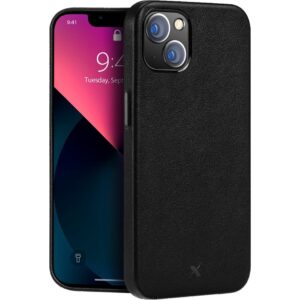 Nevox StyleShell Pro, Handyhülle - 2236 technikbar