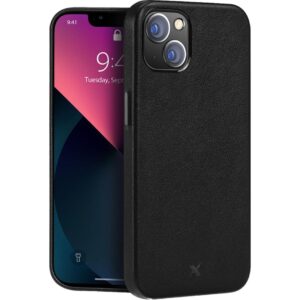 Nevox StyleShell Pro, Handyhülle - 2394 technikbar