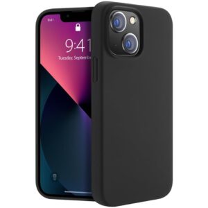 Nevox StyleShell Shock, Handyhülle - 2219 technikbar