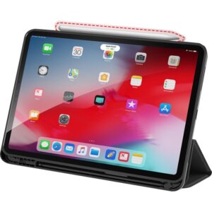 Nevox Vario Series, Tablethülle - 1874 technikbar