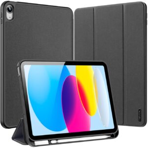 Nevox Vario Series, Tablethülle - 2153 technikbar