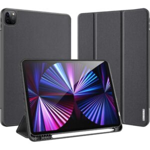 Nevox Vario Series, Tablethülle - 2346 technikbar