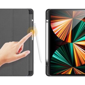 Nevox Vario Series, Tablethülle - 2347 technikbar