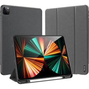 Nevox Vario Series, Tablethülle - 2347 technikbar