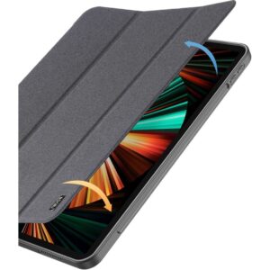 Nevox Vario Series, Tablethülle - 2347 technikbar