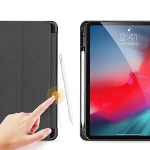 Nevox Vario Series, Tablethülle - 2348 technikbar
