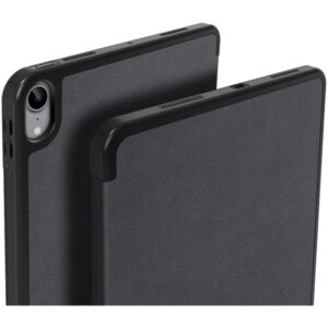 Nevox Vario Series, Tablethülle - 2348 technikbar