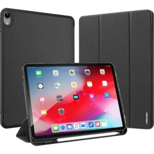 Nevox Vario Series, Tablethülle - 2348 technikbar