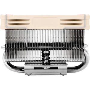 Noctua NH-L9x65 SE-AM4, CPU-Kühler technikbar