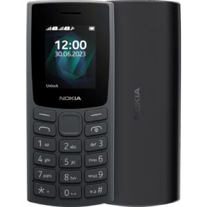 Nokia 150 Edition (2023), Handy - 286848014 technikbar