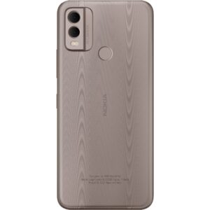 Nokia C22 64GB, Handy - SP01Z01Z3272Y technikbar