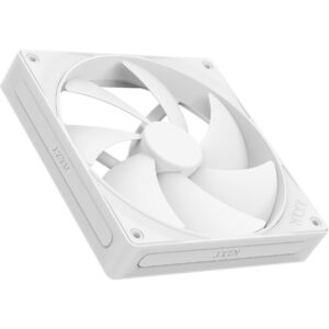 Nzxt F140P, Gehäuselüfter - RF-P14SF-W2 technikbar