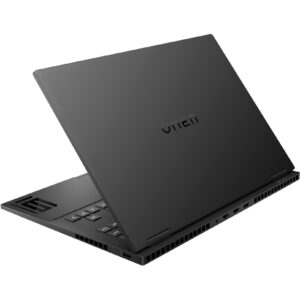 OMEN 16-wf1078ng, Gaming-Notebook - 9P3A8EA#ABD technikbar