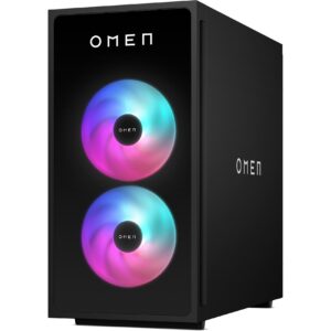 OMEN 35L Gaming Desktop GT16-0081ng, Gaming-PC - B4NM0EA#ABD technikbar