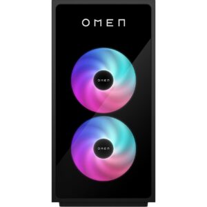 OMEN 35L Gaming Desktop GT16-0090ng, Gaming-PC - B4NM1EA#ABD technikbar