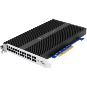 OWC Accelsior 4M2 4 TB, SSD - OWCSSDACL4M204T technikbar