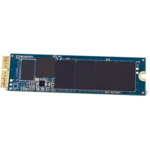 OWC Aura N2 1 TB, SSD - OWCS4DAB4MB10 technikbar