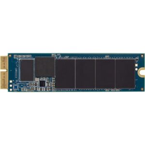 OWC Aura N2 240 GB, SSD - OWCS4DAB4MB02 technikbar
